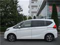 2018 Honda Freed