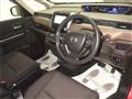 2021 Honda Freed