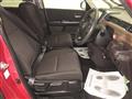 2021 Honda Freed