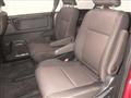 2021 Honda Freed