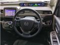 2016 Honda Freed