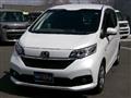 2021 Honda Freed