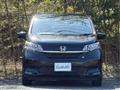 2021 Honda Freed