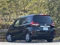2021 Honda Freed
