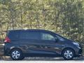 2021 Honda Freed