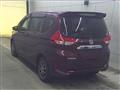 2017 Honda Freed