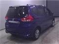 2019 Honda Freed