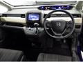 2019 Honda Freed