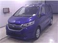 2019 Honda Freed