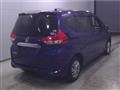 2019 Honda Freed