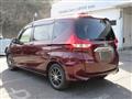 2017 Honda Freed