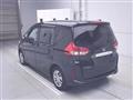 2021 Honda Freed