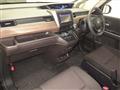 2021 Honda Freed