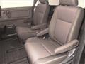 2021 Honda Freed
