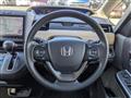 2017 Honda Freed