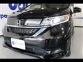 2021 Honda Freed