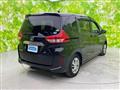 2018 Honda Freed