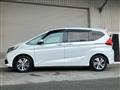 2021 Honda Freed