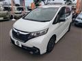 2019 Honda Freed