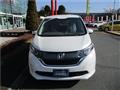 2019 Honda Freed