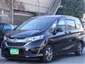2019 Honda Freed
