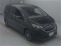 2019 Honda Freed