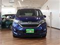 2016 Honda Freed