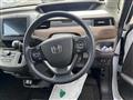 2019 Honda Freed