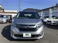 2017 Honda Freed