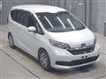 2020 Honda Freed