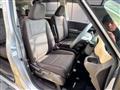 2019 Honda Freed