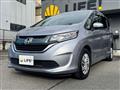 2019 Honda Freed