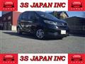 2019 Honda Freed