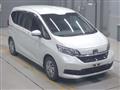 2020 Honda Freed