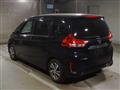 2021 Honda Freed