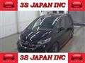 2019 Honda Freed