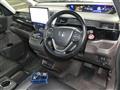 2019 Honda Freed