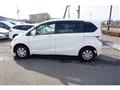 2016 Honda Freed