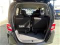 2015 Honda Freed