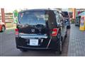 2015 Honda Freed