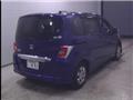 2016 Honda Freed