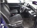 2016 Honda Freed