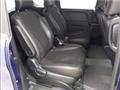 2016 Honda Freed