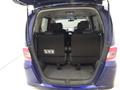 2016 Honda Freed