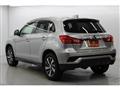2018 Mitsubishi RVR