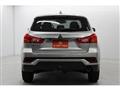 2018 Mitsubishi RVR