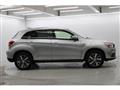 2018 Mitsubishi RVR