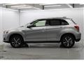 2018 Mitsubishi RVR