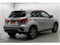 2018 Mitsubishi RVR