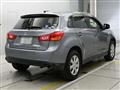 2016 Mitsubishi RVR